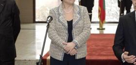President-Kristlina Georgieva-Iohanes Han