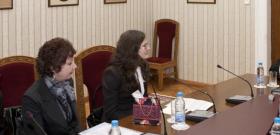 Президент-организации-среща