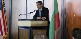 Президент-Сиател-бизнес форум