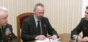 Президент-Абиев-среща