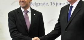 Президент-ПСЮИЕ-Томислав Николич
