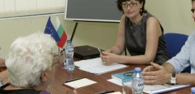 Президент-Приемна-Граждани-Варна