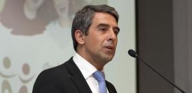 Президент-кариерен форум-откриване