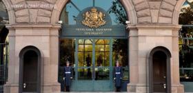 20 септември 2012 г. Пловдив може да бъде център на българската хранително-вкусова промишленост, заяви президентът Росен Плевнелиев при посещението си в града.
