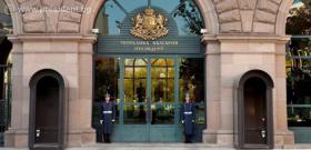 14 септември 2012 г. В Комисията по помилване при Президента не е получавана молба за помилване за Йордан Опиц.