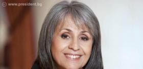 27 септември 2012 г. Вицепрезидентът Маргарита Попова пое инициатива художникът Енчо Пиронков да бъде предложен за удостояване с висше държавно отличие. 