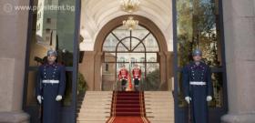 Президент-КС-ЗМПВВППРБ