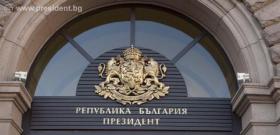 Президент-Юленс-Постен-интервю