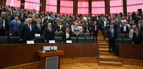 Снимки: Българска телеграфна агенция