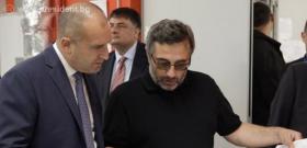 Посещение на предприятие за производство на екологични опаковки в Перник