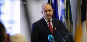 Лекция пред Европейската организация за публично право 