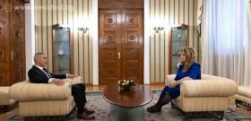 С подуправителя на БНБ Андрей Гюров