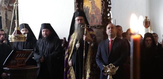 mm_1518952133 Всемирното Православие - ПОСЕЩЕНИЕТО НА МИТРОПОЛИТИТЕ НИКОЛАЙ И КИПРИЯН С ПРЕЗИДЕНТА НИ В МАКЕДОНИЯ