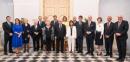 Снимка: Office of the President of Malta